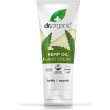 crema mani e unghie alla canapa 100 ml