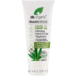 dr. organic limited hemp oil - crema mani e unghie 100 ml