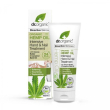 dr o hemp crema mani 100 ml