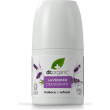 lavender deodorant - deodorante roll-on 50 ml
