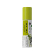 tea tree lip balm - balsamo labbra 5,7 ml