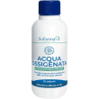 acqua ossigenata 250 ml