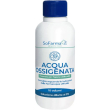 sofarma+ acqua ossigenata 10 volumi 250ml