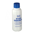 acqua ossigenata 10 volumi 250 millilitri disinfettante antisettico per uso esterno