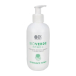 bioverde intimo-c - detergente intimo 300 ml