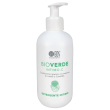 eos bioverde intimo c 300ml