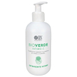 eos bioverde intimo c 300ml
