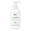 eos bioverde intimo c 300ml