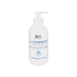 biodermico detergente intimo oleato 300 ml