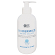 eos biodermico intimo*oleato