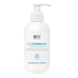 eos biodermico int oleato300ml
