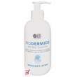 eos biodermico intimo oleato 300 ml