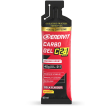 enervit c2:1 carbo gel con caffeina 1 pezzo