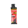 enervit carbo gel c2:1 energizzante vitamine e caffeina 60 ml gusto cola - varie