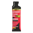 enervit c2 1 carbo gel caffe'