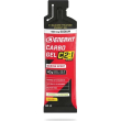 enervit carbo gel c 2:1 pro lime - integratore per lo sport 60 ml