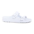 bahia eva w white 38