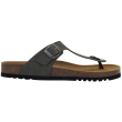 evis 2.0 brushed synthetic m grey 42 scarpe tecniche