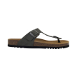 evis 2,0 brush synt m grey 42