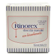 rinorex doccia aero bic15f 5ml