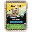 gimcat erba-gatto ex soft 100g