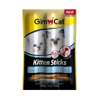 gimcat kitten sticks turk&calc
