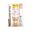 gimcat kitten sticks turk&calc