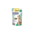 gimcat nutri pockets catn 60g