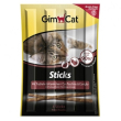 gimcat sticks tacch coniglio