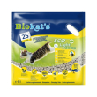 biokat's eco light extra 5 l