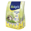 gimborn biokat's lettiera gatto eco light extra 5lt