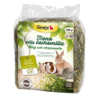 gimbi fieno camomilla 500g