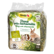 gimborn gimbi fieno roditori camomilla 500gr