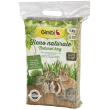 gimbi fieno per roditori 1kg