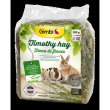 gimbi fieno timothy 500g