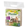 gimbi trucioli 15l