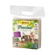 gimbi trucioli 15l