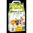 gimbi tutolo prof limone 7l