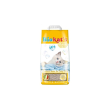 bianco - lettiera agglomerante argilla naturale bianca 10 kg