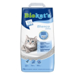 biokat's bi attracting 10kg