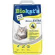 biokat's bi extra classic 5kg