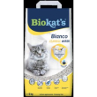 biokat's bi extra classic 5kg