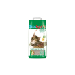 fresh - lettiera agglomerante naturale assorbi odori fresca 10 kg