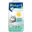 biokat's bi fresh 10kg