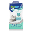 biokat's bi fresh 5kg