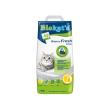 bianco fresh extra - lettiera agglomerante 8 kg