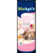 biokat's deo pearls baby pwd