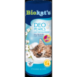 biokat's deo pearls cotton bl