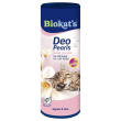biokat's deo pearls cotton bl