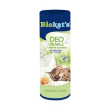 biokat's deo pearls spring700g